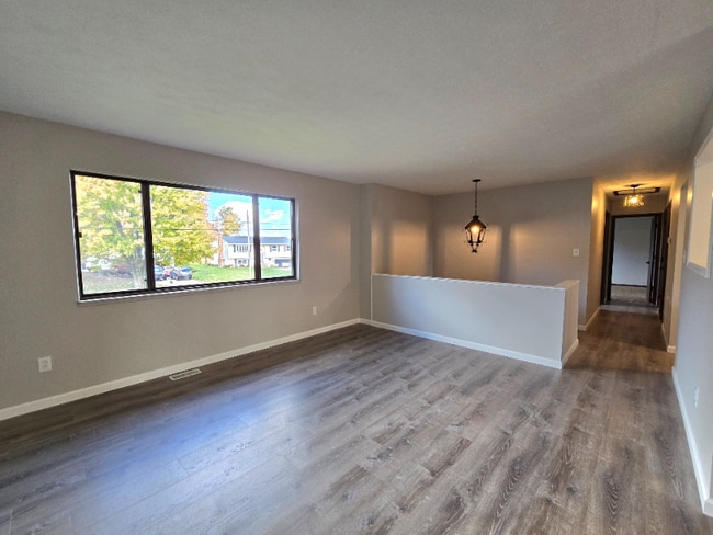 Photo - 3856 Magnolia Dr