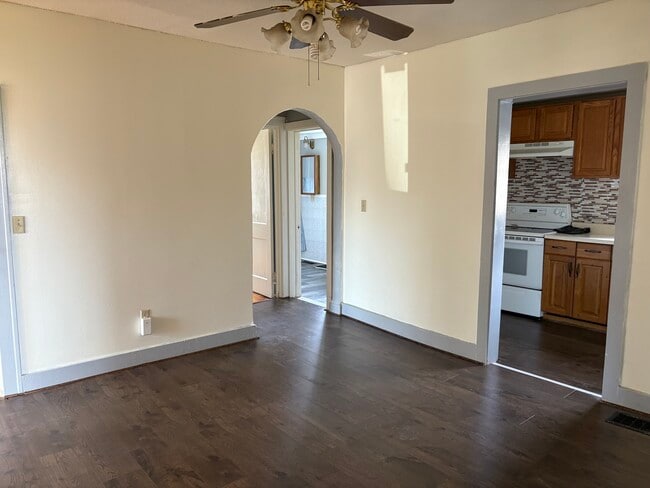 Photo - 152 Blacks Rd Unit 1st floor