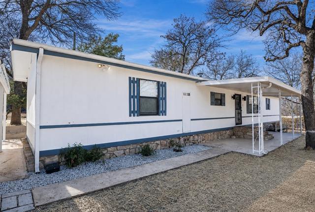6048 Hidden Cir