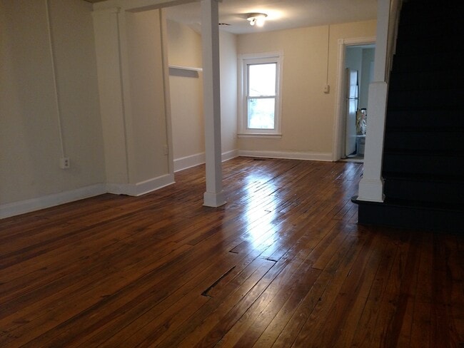 Photo - 7 Newlinville Rd