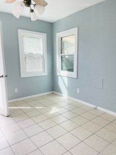 Photo - 1341 W 90th Pl