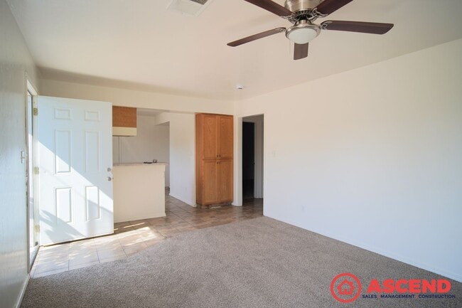 Photo - 528 Jackson St Unit 528 Jackson St #B