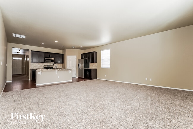 Photo - 6464 N Ensenada Ct