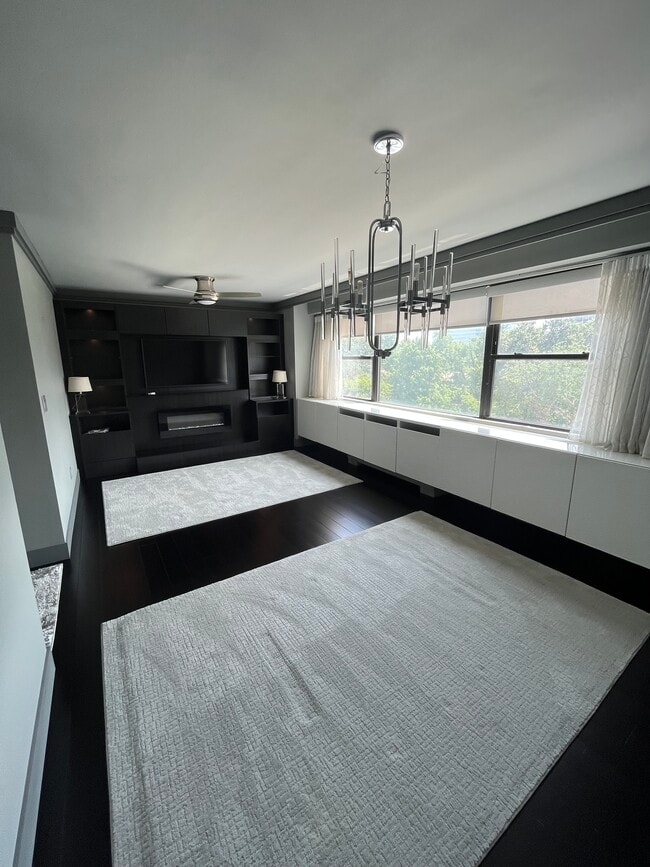 Photo - 4466 W Pine Blvd Unit 6A