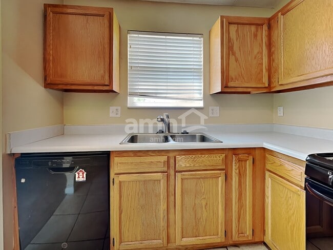 Photo - 2565 Chateaugay Ct