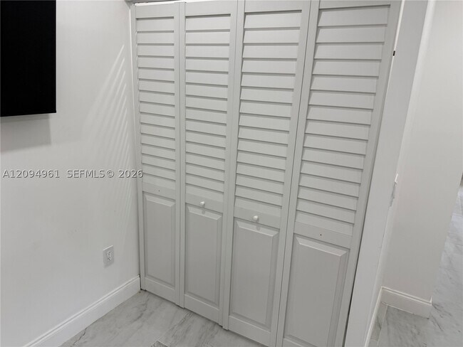 761 NW 34th St Unit 763