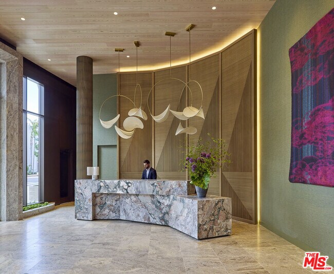 Photo - 700 Broadway Unit PH 715