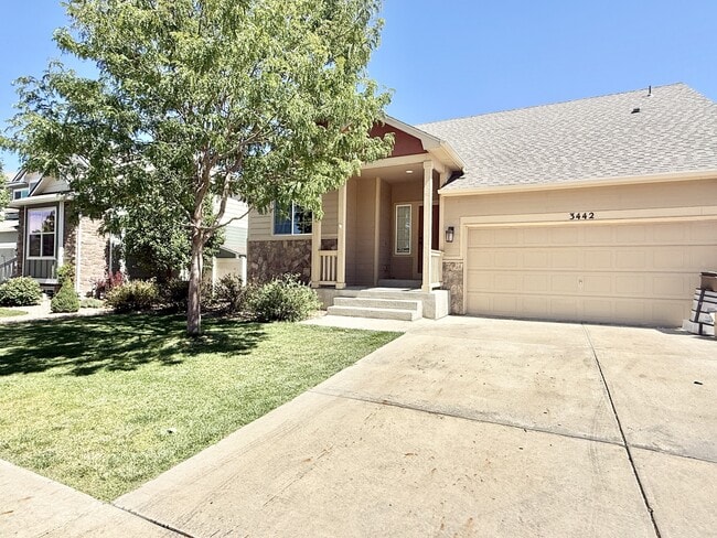 3442 Curlew Dr