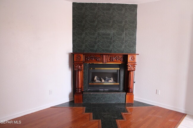 Photo - 11654 Carlos Moran Ct