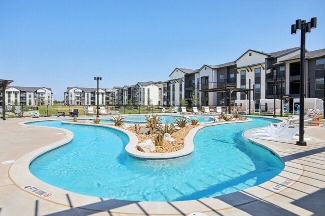 Building Photo - View at Manor Crossing Rental