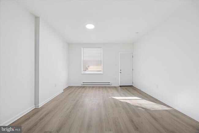 Photo - 5133 Reno St Townhome