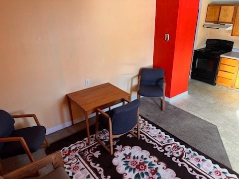 Photo - 1462 Locust St Unit 1