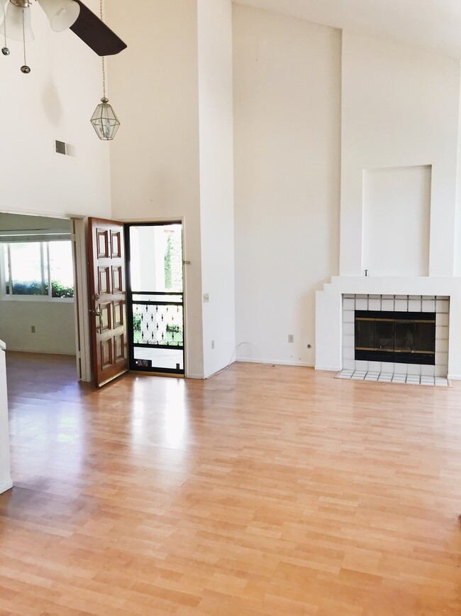 Photo - 3 Bed, 2.5 Bath Two-Story Home in Rancho Penasquitos!