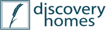 Seeno Homes