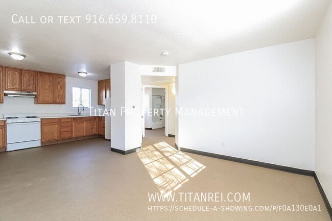 Photo - 3736 Astoria St Unit 102