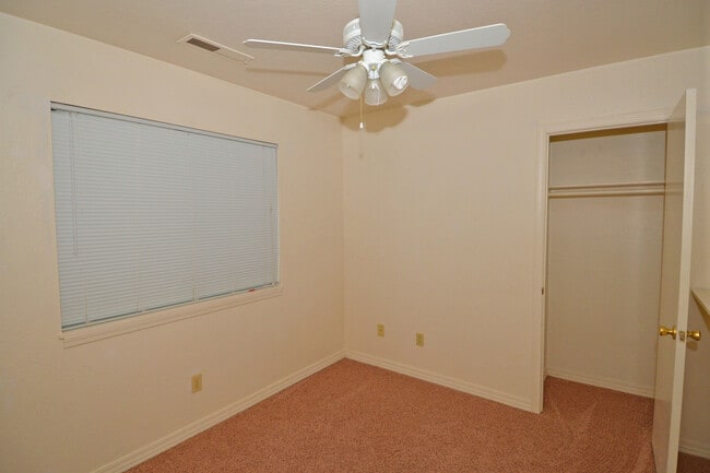 Photo - 1720 West St Unit A