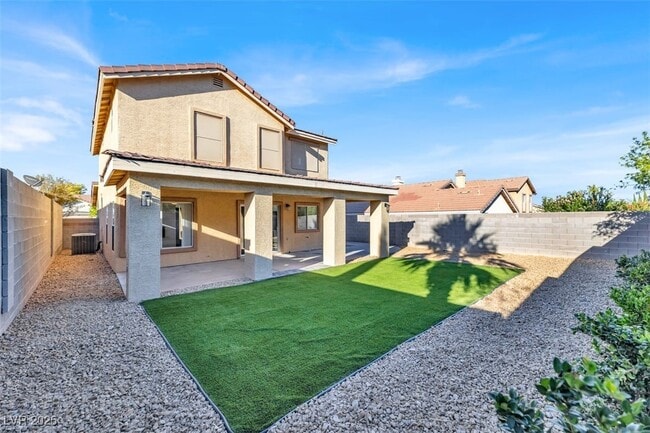 Photo - 10213 Anoka Ave