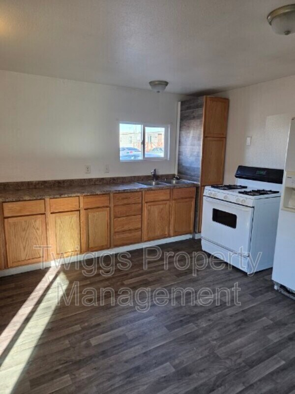 Photo - 107 Gumbo Dr