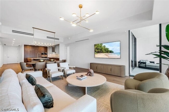 5100 Seagrass Blvd Unidad 802