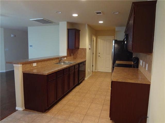 Photo - 904 Mazatlan Ct