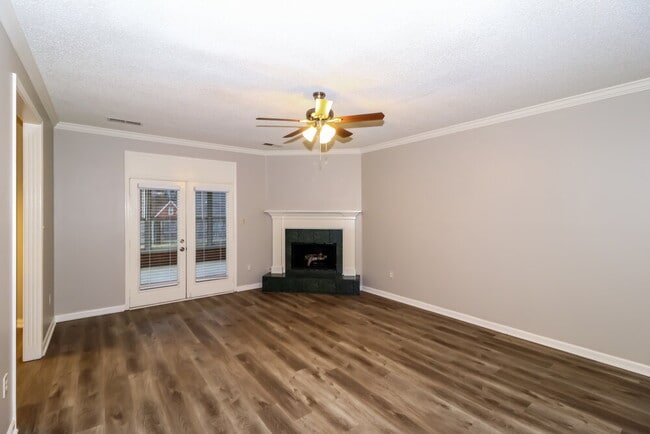 Photo - 2663 Crossvine Cove S