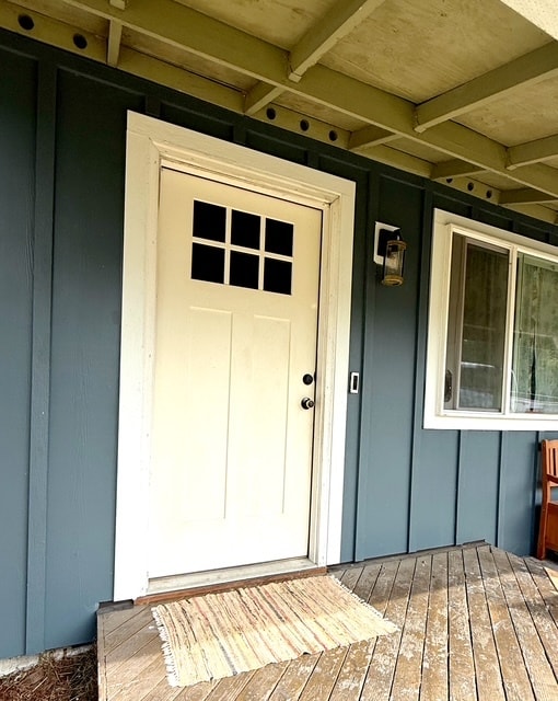 Photo - 2695 McKinley Pl SE