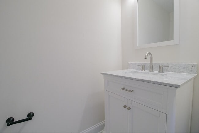 Photo - 550 Peachers Mill Rd