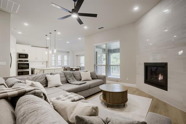 1654 Secco Wy