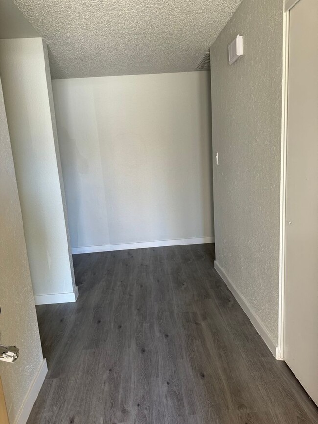 Photo - Stylish Modern 3 bed 2 bath house