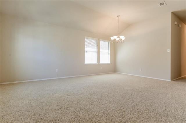 Photo - 3404 Evening Wind Rd