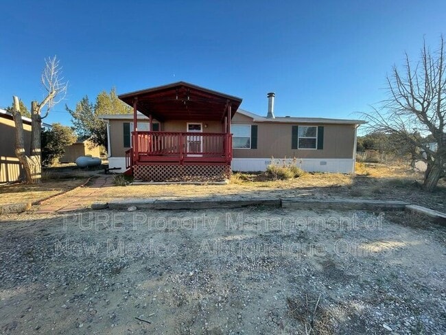 Photo - 11 Rd 2952 House