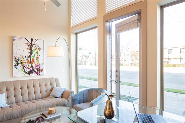 Photo - 830 N Zang Blvd Unit 1308