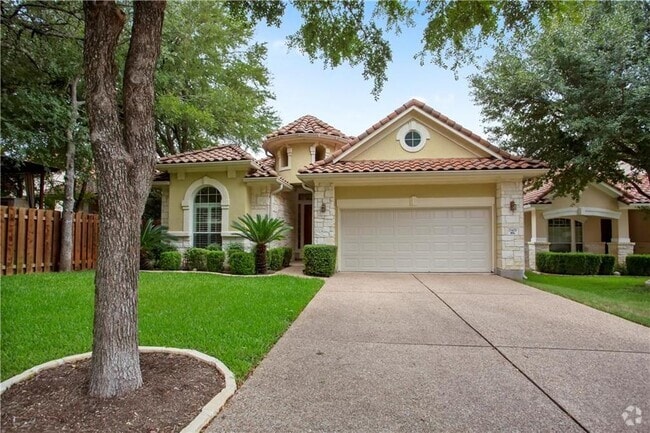 Building Photo - 15409 Interlachen Dr Rental