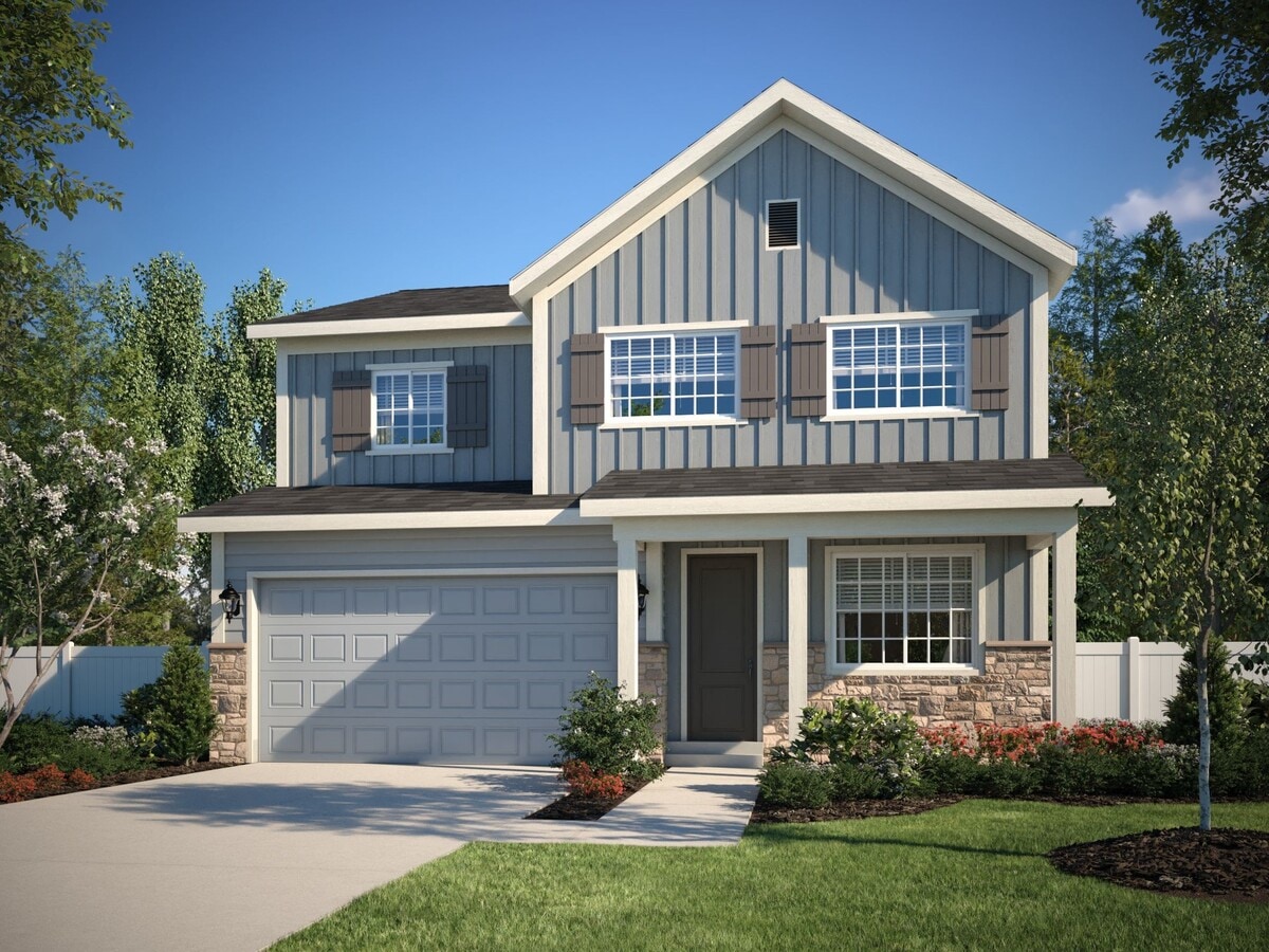 Photo - 4229 177th St E