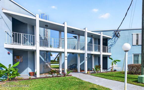 Photo - 55 Sea Park Blvd Unit 415
