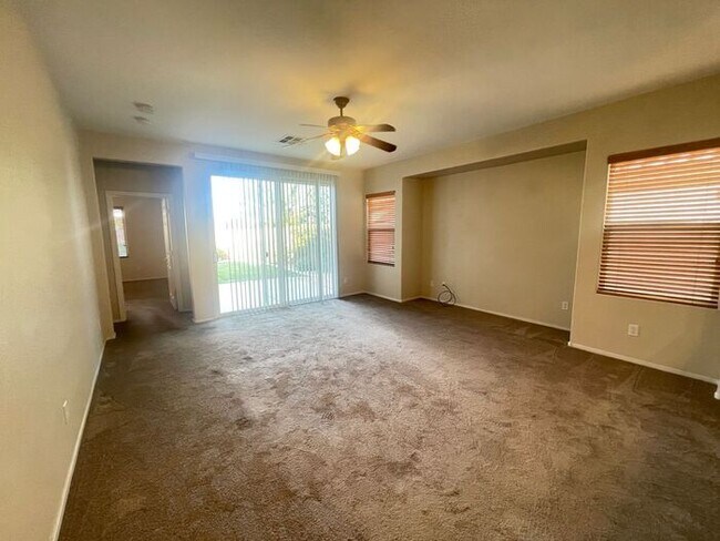 Photo - 3702 Fading Sun St