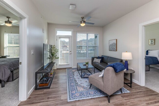 Photo - 2746 Central Pkwy Unidad FL4-ID1261717P