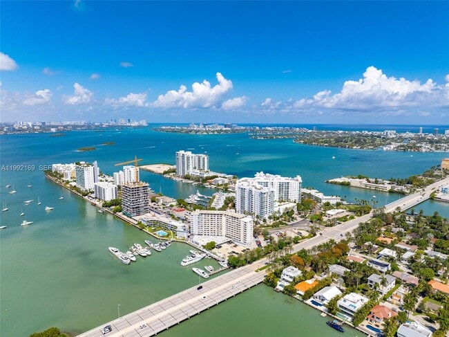 Photo - 7918 Harbor Island Dr Unidad 311