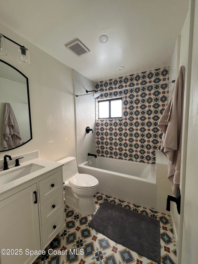 Photo - 2245 Sunset Ave