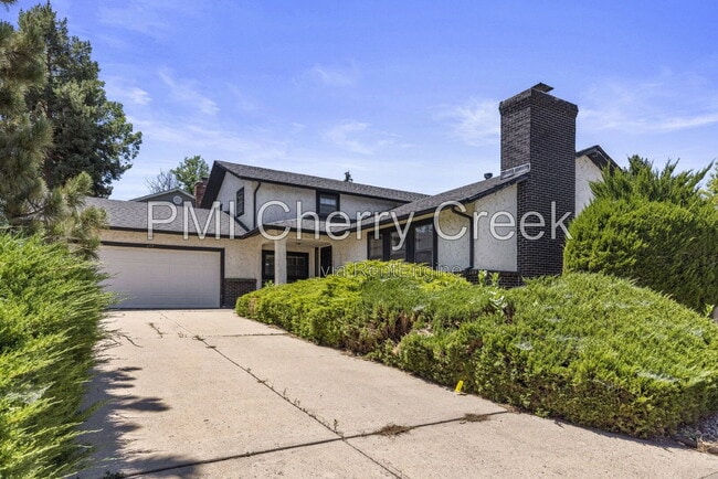 Photo - 207 S Ursula St