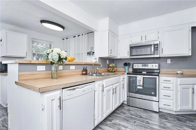 Photo - 3465 E Bonner Dr