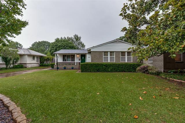 Photo - 4159 Clover Ln