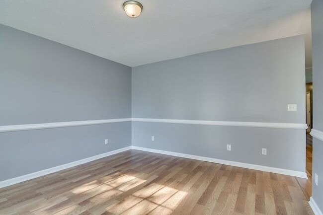 Photo - A Classic Act