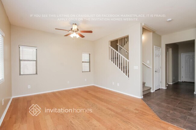 Photo - 445 N Citrus Ln