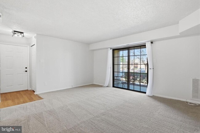 Photo - 2014 Barry Ct