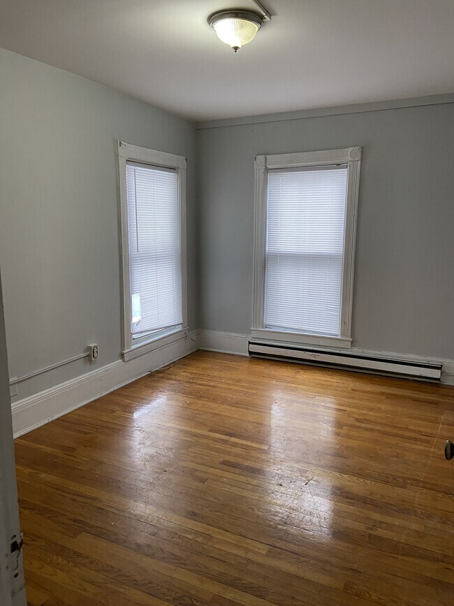 15 LLC44 Elm Street Condo Unit 3 Condo for Rent in Plattsburgh, NY