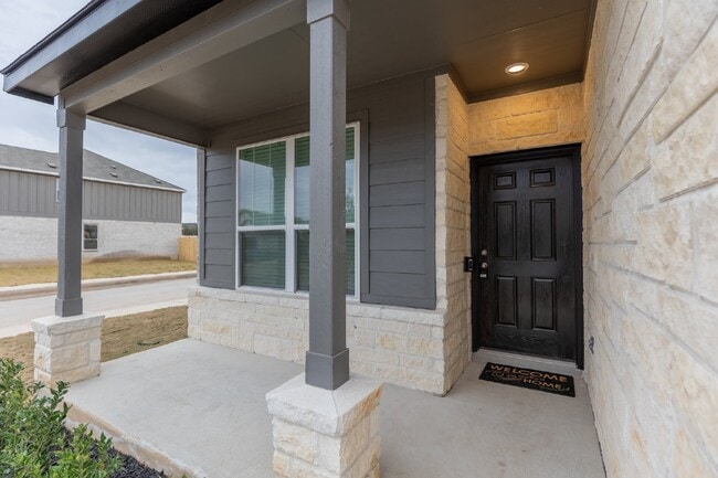 Photo - 11664 Anselmo