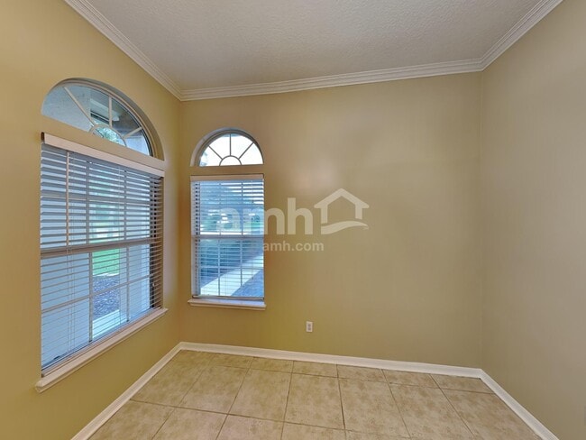 Photo - 4770 Mountain Breeze Ct S