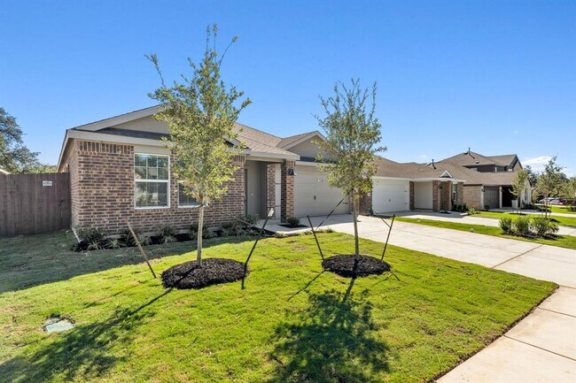 Photo - 1448 Boggy Crk Rnch Rd