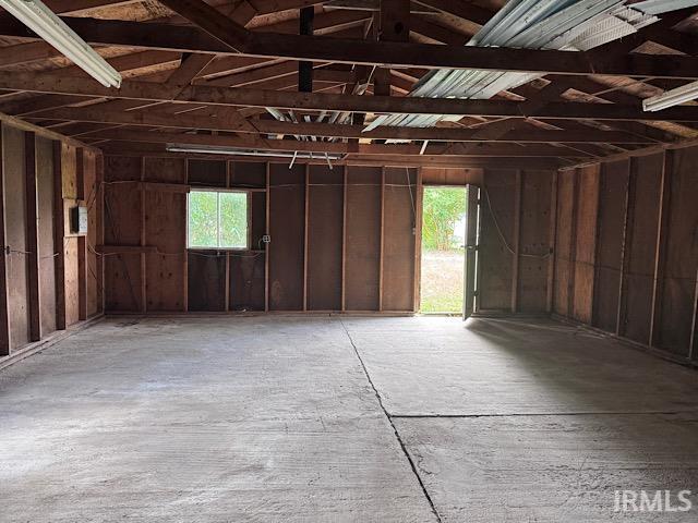 Photo - 625 E Beech St